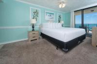 Phoenix East 509 - Ferienwohnung Orange Beach