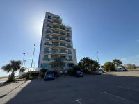 Libertad Dos Playas - Increíble Terraza con Vistas - Chambres d'hôtes La Manga del Mar Menor