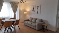 Cristina Home Green Residence - B&B Alba Iulia