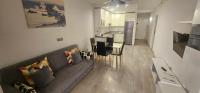 Valdes Center 313A, near beach, full Aircon - B&B Los Cristianos