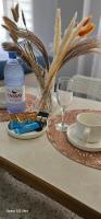 Lepes - Bed and Breakfast Aqtau