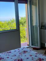 Bellavista - Ferienwohnung Torriana