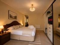 Randall Farm Near Brands Hatch Circuit - Ferienwohnung Fawkham