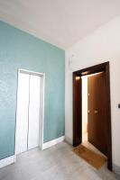 Maison Dadì - B&B Catania