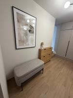 Apartamenty Sznurki - B&B Sznurki