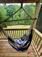 By the Docks Knox - Bed and Breakfast Knoxville