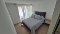 Apartamento moderno en el corazón de Manizales - B&B Manizales