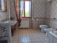 Chambre Lit King-Size - Vue sur Montagne
