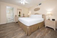 Phoenix East 704 - Bed and Breakfast Orange Beach