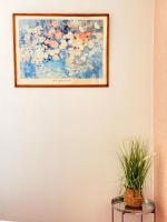 South Edin Family Haven 2 Houses & Courtyard - Ferienwohnung Edinburgh