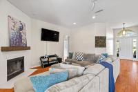 Peacock Shores - Team Joseph Ellen - Bed and Breakfast Jacksonville