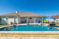 Peacock Shores - Team Joseph Ellen - Bed and Breakfast Jacksonville