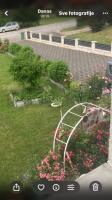 Nevade home - B&B Gornji Milanovac