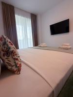 DOCA Apartments 7 - B&B Otopeni