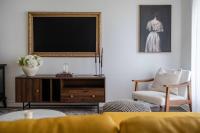 Lady Wellington - ST-2025-0090 - B&B Wellington