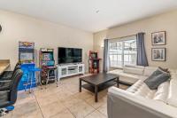 9 min to Disney w Pool- 4BD 3BA - FREE Waterpark - Ferienwohnung Kissimmee
