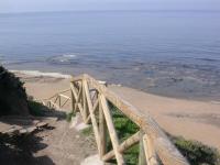Villa Gabriella - B&B Porto Alabe