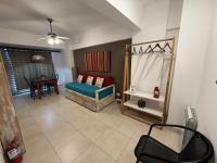 OH Departamento muy buena ubicación en la ciudad de Salta - B&B Salta