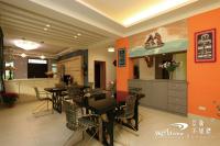 Jifun Flower Meanings - B&B Huaren