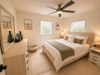 La Dolce Vita - B&B Naples