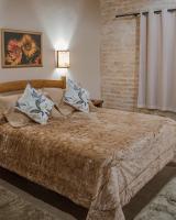 Apartamento Estándar