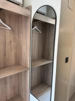 Habitación Buhardilla con Baño Privado y Acceso Autónomo , ideal para Descansar - Chambres d'hôtes Fuenlabrada