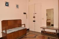 Una finestra sul mare - Bed and Breakfast Rapallo