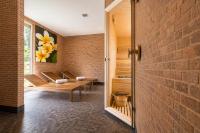 Lola 33 - Dwupoziomowy Apartament przy wyciągu - B&B Szklarska Poręba