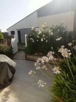 entre mer et campagne - B&B Damgan