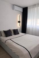 La Perla - B&B Ičići