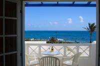 La Casita Azul - Bed and Breakfast Punta Mujeres