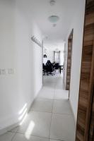 Central Penthouse with massive terrace - B&B San Ġwann