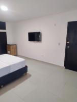Norte Barranquilla hospedaje - B&B Barranquilla