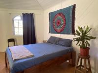Colibri Paradise - Bed and Breakfast Cahuita