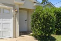 Pensacola, NAS, Beaches, Game Room and Workspace - Bed and Breakfast Pensacola