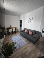 Monica Donau - Bed and Breakfast Passau