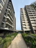Elite Luxury Suites at The Bantree - Ferienwohnung Accra