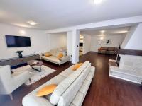 Deluxe Appartement met 2 Slaapkamers