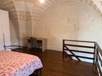 Appartamenti nel cuore del Salento - B&B Cursi