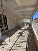 Casa Alma - Ferienwohnung Lido di Fermo