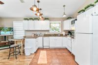 Sunshine Hideaway - Team Joseph Ellen - Bed and Breakfast Jacksonville Beach