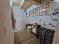 Ca la Babus - Bed and Breakfast Bellcaire d'Empordà