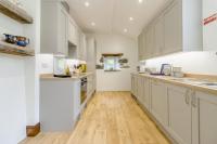 4 Bed in Llanfihangel Y Pennant oc-b42719 - B&B Llanfihangel-y-Pennant