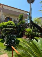 Casa Vacanze