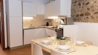 Gomes Comfort House Borghetto - B&B Valeggio sul Mincio
