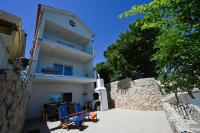 Kona - Ferienwohnung Tkon