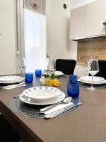 Agata Lagoon Suite - B&B Venezia