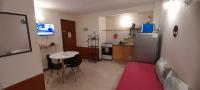 Monoambiente Depto Rivadavia - B&B San Martín de los Andes