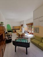 CASA ATZENI - your relaxation surrounded by nature - B&B Villacidro