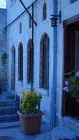 Gaziayintap Konagi - B&B Gaziantep